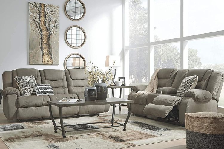 What is the best reclining sofa to buy