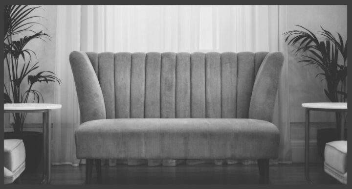 how to choose a quality sofa