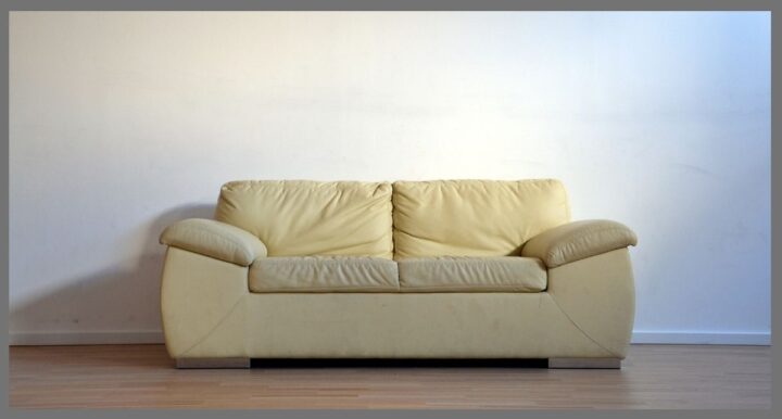 will my couch fit in my living room