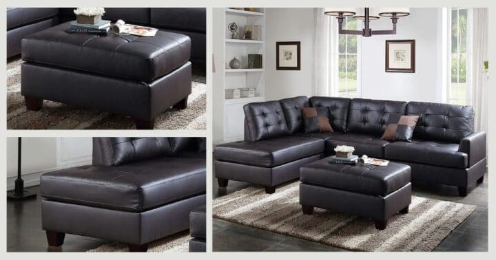 best sofa for back support 2022