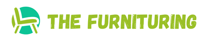 the furnituring logo