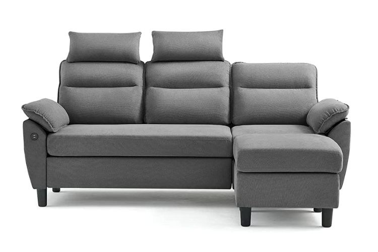best sofa for back pain sufferers