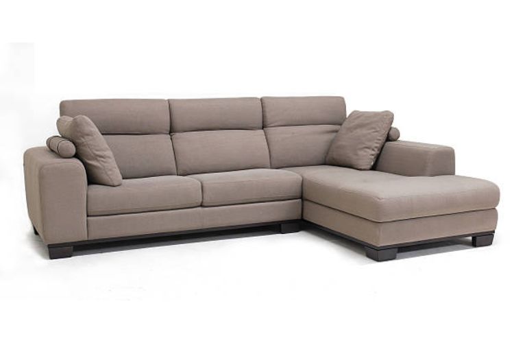What is a Sectional Sofa