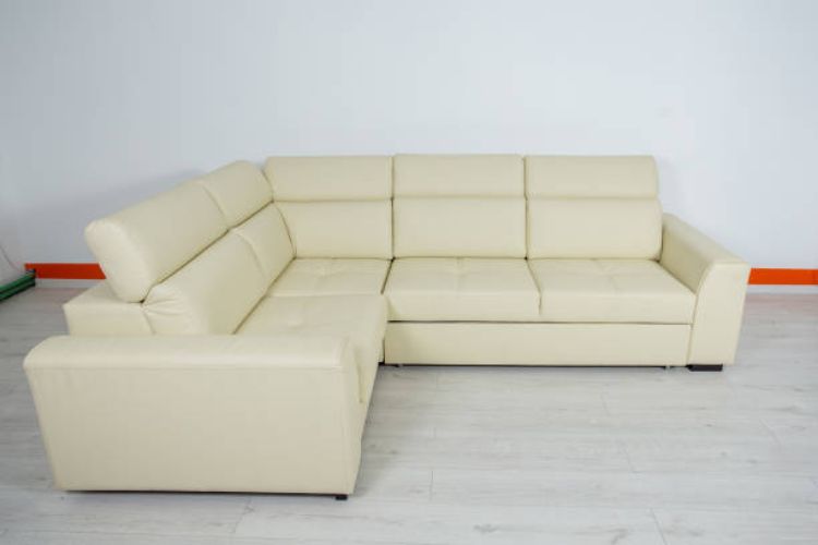 Can you turn a sectional into a sofa