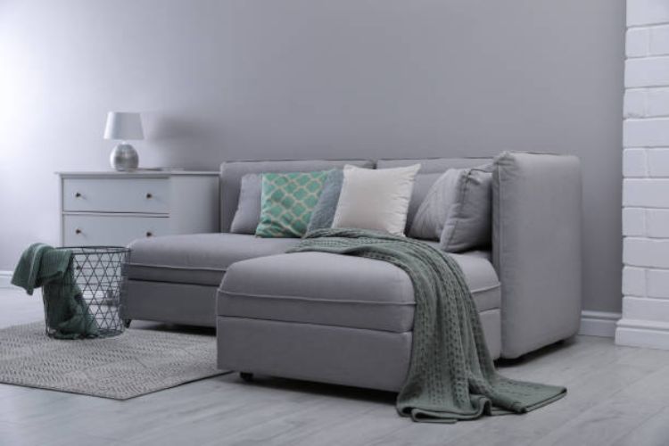 What is a good quality sectional sofa
