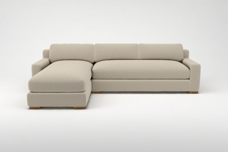 Why you need to know about connecting sectional sofa