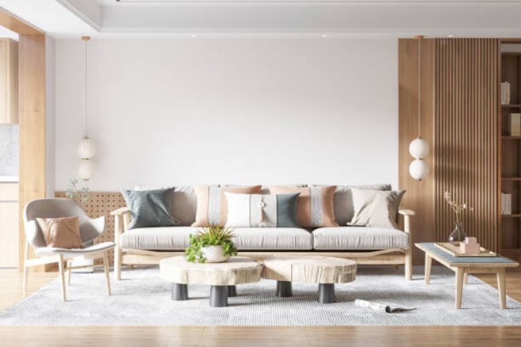 Best alternatives to sectional sofas