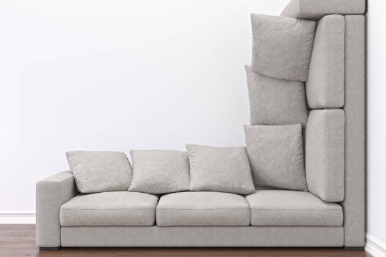 Pros and cons of modular sectional